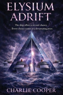 Elysium Adrift