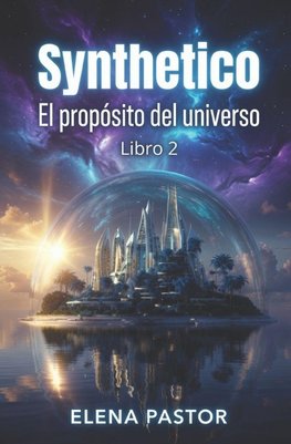 EL PROPÓSITO DEL UNIVERSO
