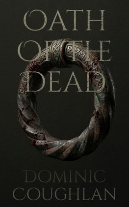 Oath of the Dead