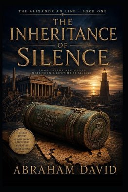 The Inheritance of Silence