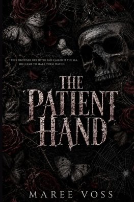 The Patient Hand