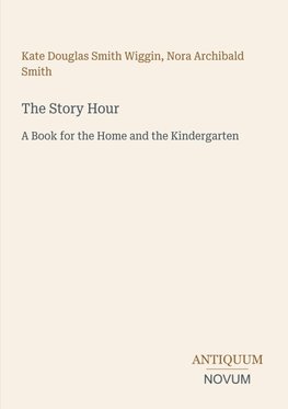 The Story Hour