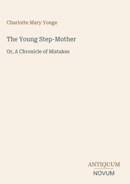 The Young Step-Mother