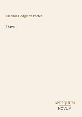 Dawn