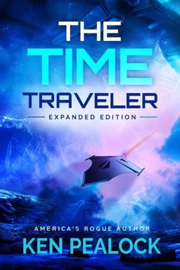The Time Traveler