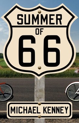 Summer of 66