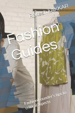 Fashion Guides