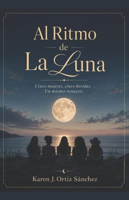 Al Ritmo de La Luna