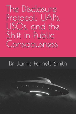 The Disclosure Protocol