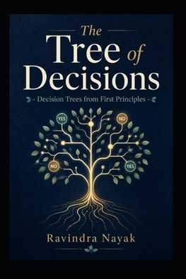 THE TREE OF DECISIONS