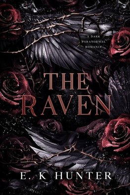 The Raven