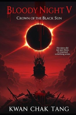 Bloody Night V