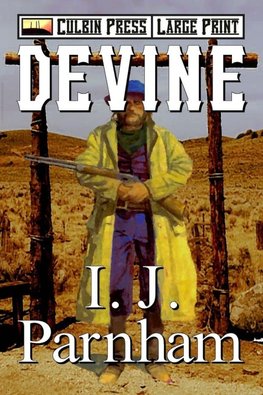 Devine