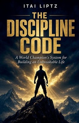 The Discipline Code