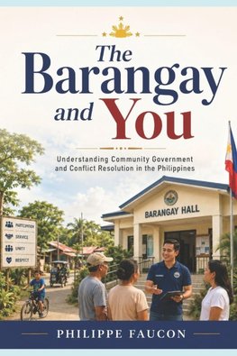 The Barangay and You