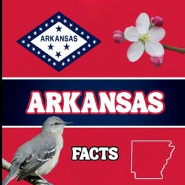 Arkansas Facts