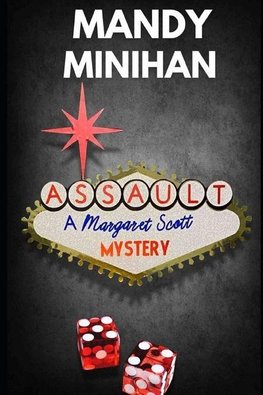 Assault