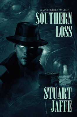 Southern Loss