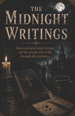 Midnight Writings