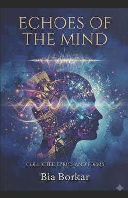 Echoes of the Mind