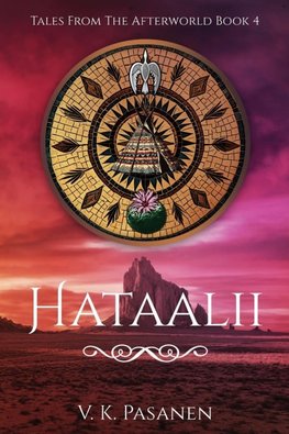 Hataalii