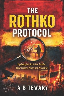 THE ROTHKO PROTOCOL