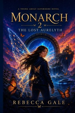 MONARCH 2