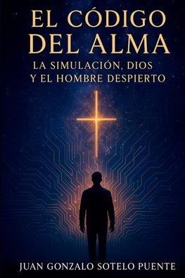 El código del alma