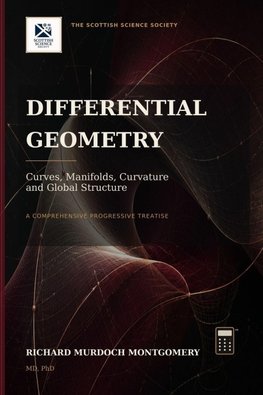 Differential Geometry