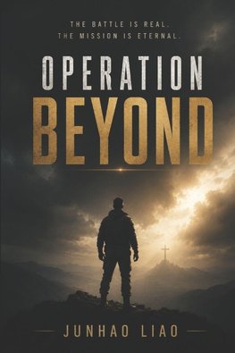 Operation Beyond