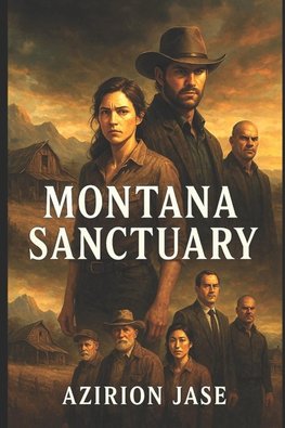 Montana Sanctuary