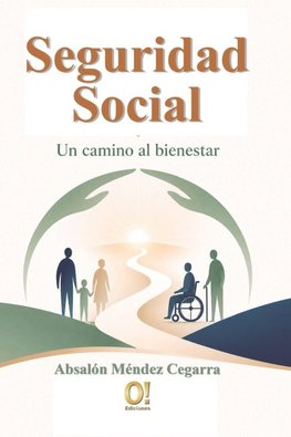 La Seguridad Social