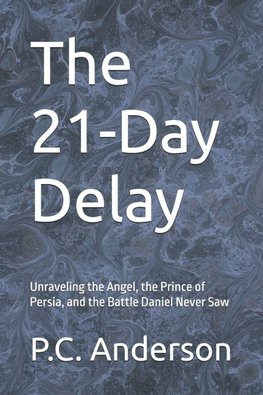The 21-Day Delay