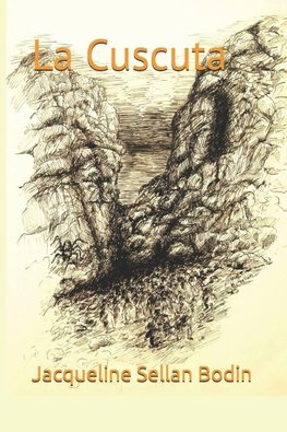La Cuscuta