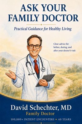 Ask Your Family Doctor