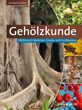 Gehölzkunde