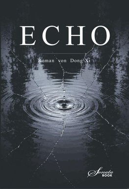 Echo