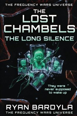 THE LOST CHAMBERS
