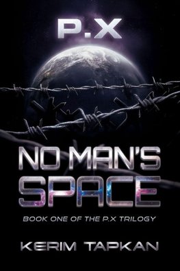 No Man's Space
