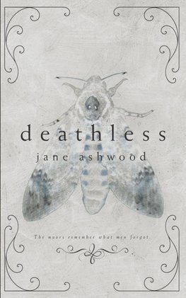 Deathless