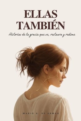 Ellas También