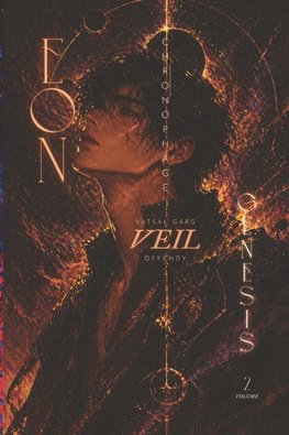 Eon Veil Genesis 2