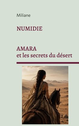 Amara