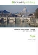 Pope