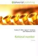 Rational number