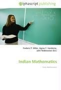 Indian Mathematics