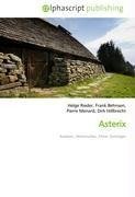 Asterix
