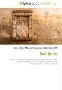 Bad Iburg