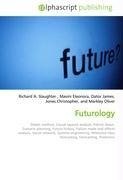Futurology
