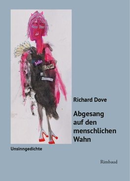 Abgesang auf den menschlichen Wahn